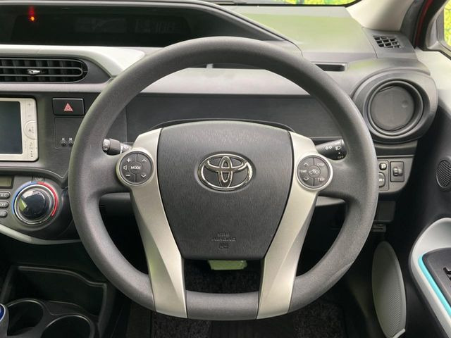 �X�e�A�����O���g�p�������Ȃ��A���ꂢ�ȏ�ԂƂȂ��Ă���܂���