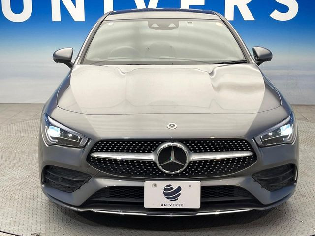 �������̒ʂ��Y��ȏ�Ԃ��ێ����Ă��邨�Ԃł����A�����ȃL�Y�̏󋵂⑼�̉ӏ��̂��ʐ^��������ł��܂��B�������̕��ł����S���Ă���������������l�A���q�l�̂���]�ɉ����ďo������育�Ή������Ă��������܂��B