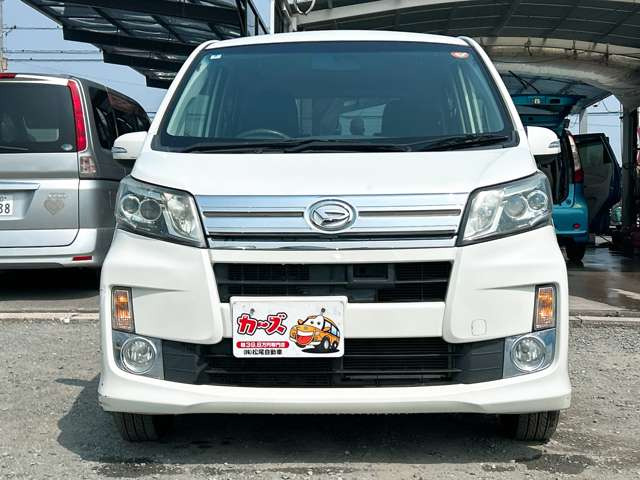 WEB�ETEL���k�s�Ȃ��Ă���܂�!�����X���������Ȃ��Ă����k�E���w���\�ł�!���C�y�ɓX���ւ��⍇������������