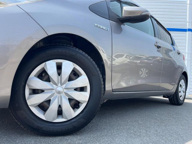 【純正14インチスチールホイール】ネクステージでは『社外アルミホイール』も好評発売中!有名ブランドからお値打ちなアルミまで幅広くご提案致します♪スタッドレスタイヤも取り扱っておりますのでお任せ下さい!