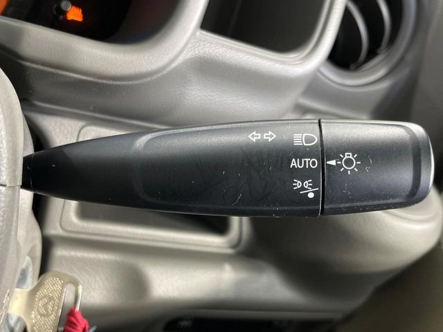 �y�I�[�g���C�g�z����̖��邳�ɉ����Ď����Ńw�b�h���C�g�̓_���E�������ł���@�\�ł�!���C�g�̕t���Y��E�����Y��Ȃǂ������Ȃ�A�J�̓���[���̑��s�����S!�g���l���ʉߎ����֗��ł��ˁ�