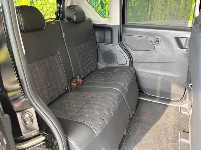 �L�X�Ƃ���2��ڃV�[�g�͋��Z���������A���S�n�����K!�F�B��Ƒ��Ƃ̂��o�����ɂ҂�����ł��B�x�r�[�V�[�g��`���C���h�V�[�g�g�p�������K�ɂ��߂�������������\���ȋ�Ԃ��m�ۂ��Ă��܂��B