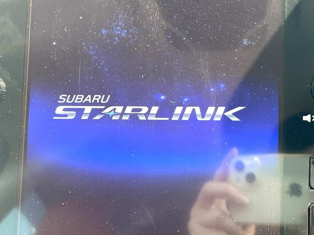 �y11.6�C���`�i�r�z�X�}�[�g�t�H�����o�Ŏg�p�ł���A�C���p�N�g�̂���11.6�C���`�i�r�𑕔�!�i�r��I�[�f�B�I����͂������A�e��ԗ��������̉�ʂ���m�F�E�ݒ�ł��܂���