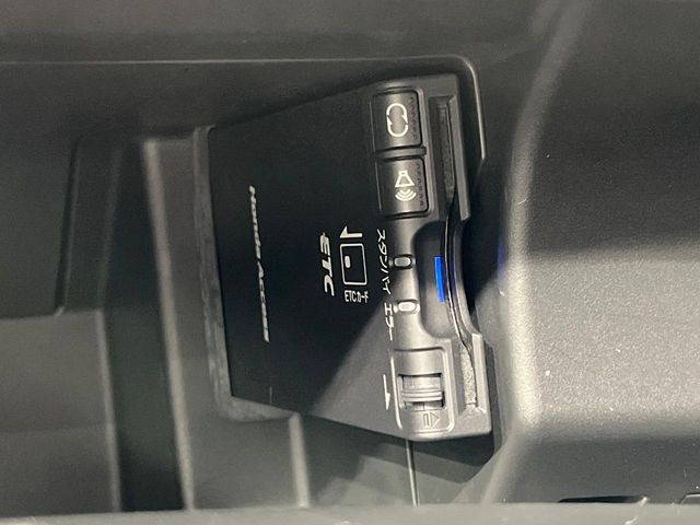 �yETC�z�������H�̗��������X�g���X�Ȃ��ʉ�!�b��̃X�|�b�g��T�[�r�X�G���A�ɑ����u�X�}�[�gIC�v���p���͕K�{�̃A�C�e���ł��B���X�ŃZ�b�g�A�b�v�����{�A���[�ԓ������炷���ɂ����p���������܂�!