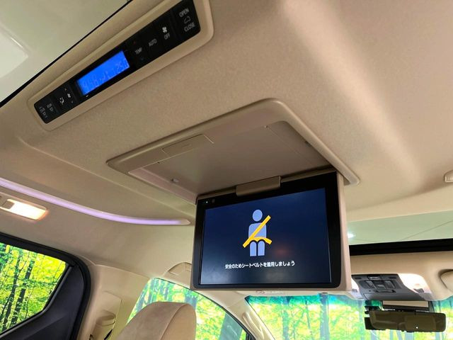 �y��ȃ��j�^�[�z�Ƒ���F�l�Ƃ��o��������@��������ɑ�l�C�̌�ȃ��j�^�[�𑕔�!���₷���ʒu�ɉ�ʂ�����e���r��DVD�̎��������K!�F�B�����q�l���A��Ȃɂ������Ȃ��Ȃ邩��??