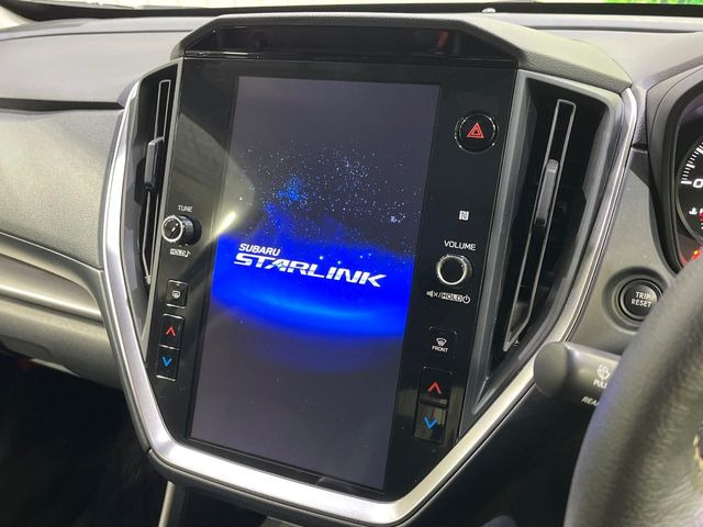 �y11.6�C���`�i�r�z�X�}�[�g�t�H�����o�Ŏg�p�ł���A�C���p�N�g�̂���11.6�C���`�i�r�𑕔�!�i�r��I�[�f�B�I����͂������A�e��ԗ��������̉�ʂ���m�F�E�ݒ�ł��܂���