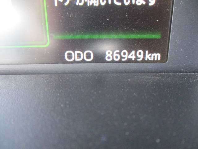 ジャスティ1.0 GS スマートアシスト