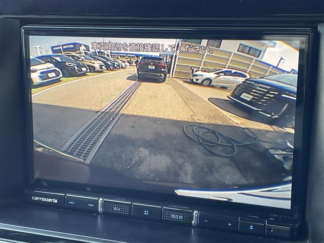 エスクァイア2.0 Gi