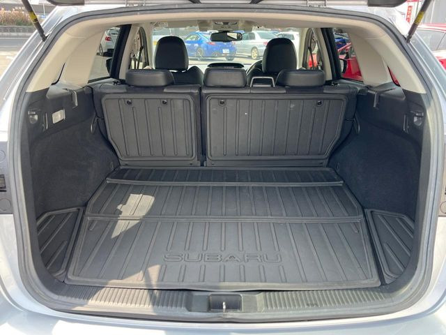 ���Q�b�W���[���́A��e�ʂ̃X�y�[�X���m�ہB���i�̂����������烌�W���[�܂ŁA���L�����􂵂Ă���܂�!�܂��A���A�V�[�g��|�����ƂŃo���G�[�V�����L���ɂ��g�����������܂��B