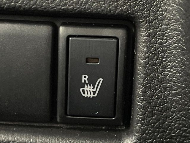 �y�V�[�g�q�[�^�[�z�������ɏd�󂷂�V�[�g�q�[�^�[!�G�A�R����葁�����܂��Ă����̂Ŋ�����̐l�����S�ł��ˁ�G�A�R���̉����͊������邩����A�Ƃ������ɂ����������߂ł��B