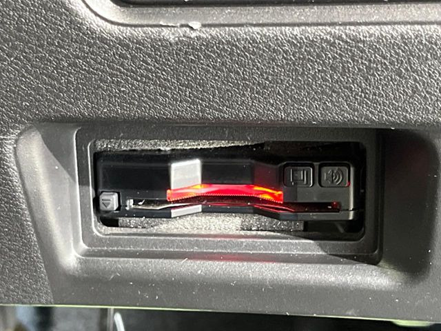 �yETC�z�������H�̗��������X�g���X�Ȃ��ʉ�!�b��̃X�|�b�g��T�[�r�X�G���A�ɑ����u�X�}�[�gIC�v���p���͕K�{�̃A�C�e���ł��B���X�ŃZ�b�g�A�b�v�����{�A���[�ԓ������炷���ɂ����p���������܂�!