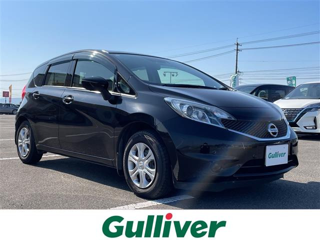 ノート1.2 X DIG-S