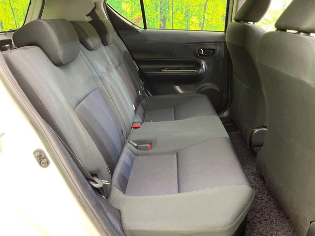 �㕔���Ȃ��C�ɂȂ�悤�ȃL�Y�E�����ւ��蓙�A�傫�ȃ_���[�W�͂Ȃ��A�ǍD�ȏ�Ԃł��B