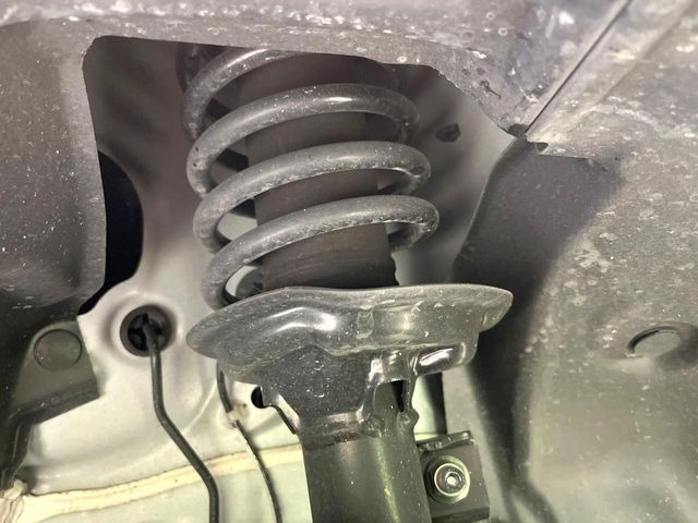 ���Ԃ����S���Ă���肢�������ׂɂ́A�����̒���_�����������܂���B�T�[�r�X�T�|�[�g(�L���ۏ�)�ł͖����_�������񋟂��Ă���A���S�̃J�[���C�t�����߂�������������T�|�[�g�̐��������Ă��܂��B