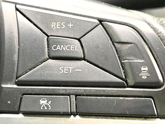 �y�C���e���W�F���g�N���[�Y�R���g���[���z�������H�ł̒��������s���y��!�����ő��x��ۂN���[�Y�R���g���[�����A�Փˌy���V�X�e���ƘA�g���A�O���̎ԗ������m���ĎԊԂ�ۂ悤�ɑ��x���߂��Ă���܂�!!