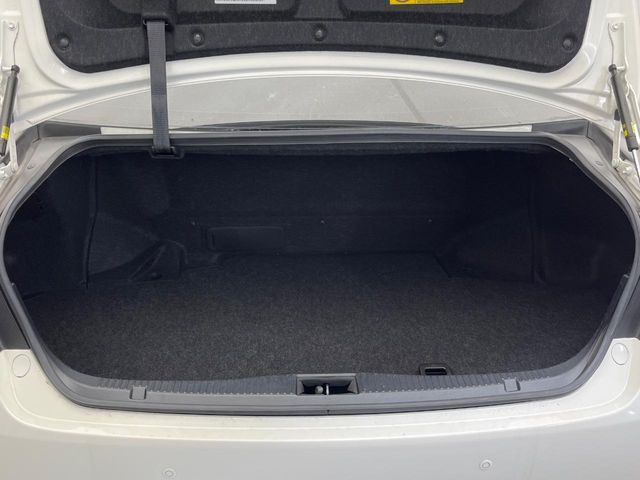 �ς݉��낵�̂��₷���f�b�L�ɂ͂����Ղ�Ɖו���ςݍ���ł��������܂��B�V�т���d���܂ŁA�l�X�ȃV�[���ŗ���܂���