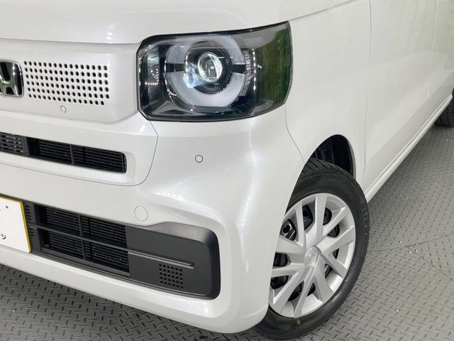 �yLED�w�b�h���C�g�z���V����ԑ��s�����ǍD�Ȏ��E���m�ۂ����S���ĉ^�]�ł��鍂�P�xLED�w�b�h���C�g�𑕔�!�_�����x�������A����d�͂��}�����Ă��܂��B