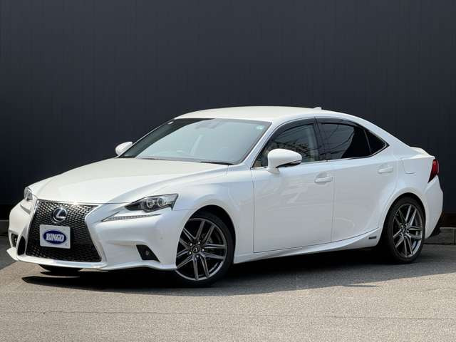 �����X�������ۂɌ��Ԃ����m�F��������!!���ĐG���ā��[����1������񋟒v���܂���� �܂��́A���C�y�ɂ��⍇�������c