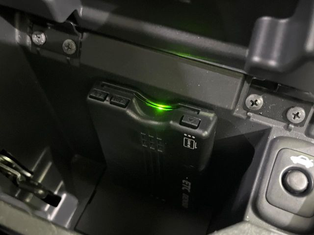 �yETC�z�������H�̗��������X�g���X�Ȃ��ʉ�!�b��̃X�|�b�g��T�[�r�X�G���A�ɑ����u�X�}�[�gIC�v���p���͕K�{�̃A�C�e���ł��B���X�ŃZ�b�g�A�b�v�����{�A���[�ԓ������炷���ɂ����p���������܂�!