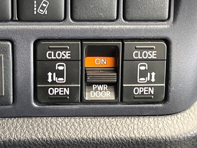 �y�����p���[�X���C�h�h�A�z�X�}�[�g�L�[��^�]�Ȃ̃X�C�b�`�Ō�ȗ����X���C�h�h�A�̊J���\���d��������͂����ăh�A���J����K�v�������A�����Ȃ��q�l�ł��ȒP�ɊJ���߂ł����K�ł���