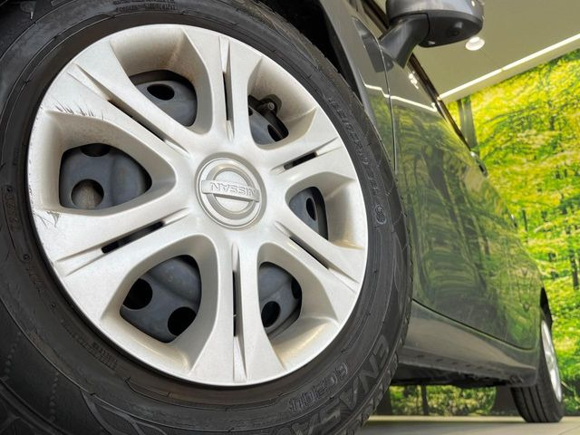 【純正14インチスチールホイール】ネクステージでは『社外アルミホイール』も好評発売中!有名ブランドからお値打ちなアルミまで幅広くご提案致します♪スタッドレスタイヤも取り扱っておりますのでお任せ下さい!