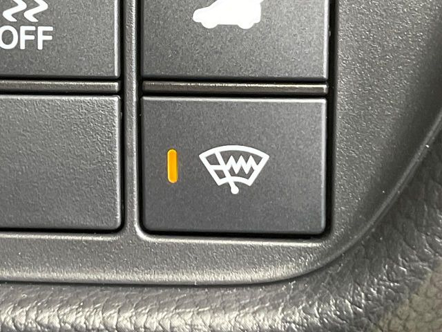 �y����n�d�l�z�~��̗₦���݂��������n���~��n��ɂ��Z���̕��͂������A�X�L�[��X�m�{�ȂǃE�B���^�[�X�|�[�c���y���݂������ɂ͕K�{�̑���!����̂Ɩ����̂ł͈��S�����Ⴂ�܂�!