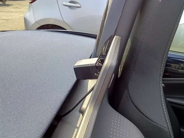 ロードスター1.5 S