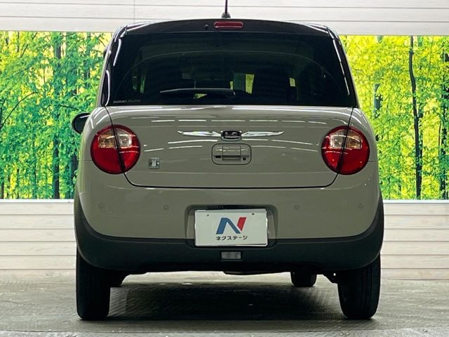 ���S�̍Œ�10�N�E���s�������ۏ�(�L��)�����p�ӁB�ۏؓ��e���[���͂������A�����_��&�I�C��������A�N�����x�̑S���E24���ԃ��[�h�T�[�r�X���t�т���Ă���܂��̂ł����S�������B