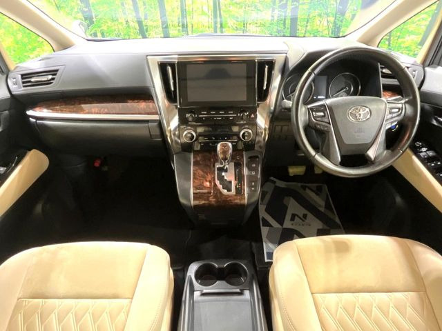 �O���[�v���݌ɐ���30,000��!!�S���̌n��X���烁�[�J�[�E�Ԏ��킸���Љ�o����̂ŁA���Ȃ��Ƀs�b�^���̂��Ԃ�������͂��ł���܂��͂��₢���킹��������