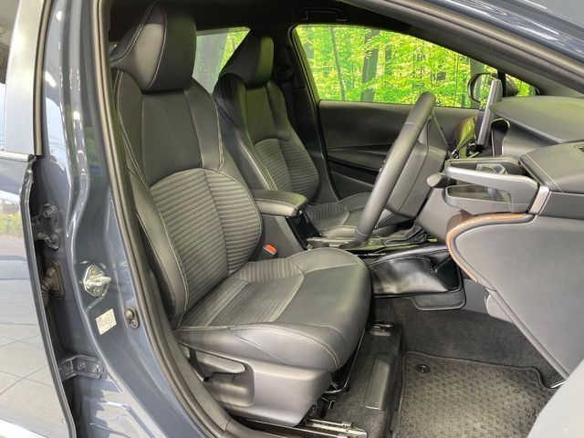 �y���烌�U�[�V�[�g�z����̂ӂ���肪�e�ՂŃ����e�i���X�����ȒP�ȁA�@�\���ɗD��鍇����v���̗p�����㎿�ȃV�[�g�ł��B����S�n���悭�A���������ӂ��S�n�ǂ��ԓ���Ԃ����o���Ă���܂��B