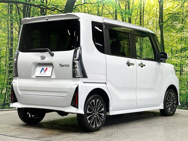 ���S���̃l�N�X�e�[�W���炨���񂹂��\��!�����̓X�܂ɓW�����Ă���N���}���C�ɂȂ�ꍇ���A�Ŋ��̓X�܂ł��������������Ƃ��\�ł�!���񎄂����ɗv�]������������������!���ʓr��p