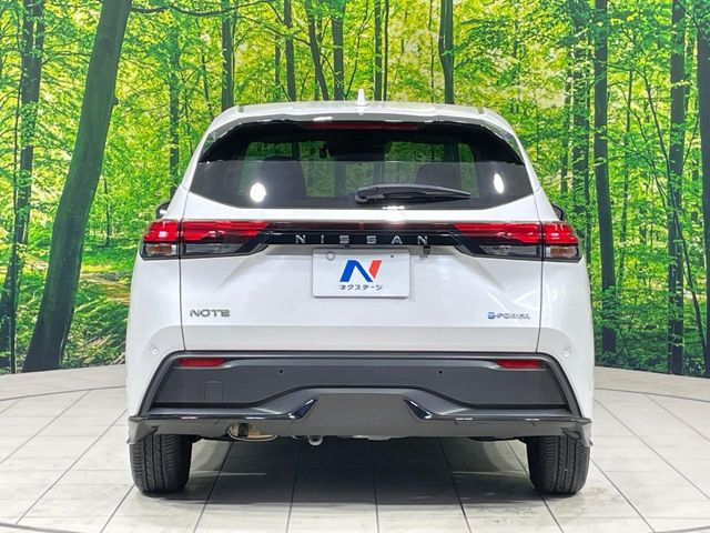 安心の最長10年・走行無制限保証(有償)をご用意。保証内容も充実はもちろん、無料点検&オイル交換や、年中無休の全国・24時間ロードサービスも付帯されておりますのでご安心下さい。