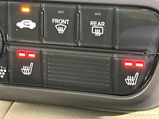 �y�V�[�g�q�[�^�[�z�������ɏd�󂷂�V�[�g�q�[�^�[!�G�A�R����葁�����܂��Ă����̂Ŋ�����̐l�����S�ł��ˁ�G�A�R���̉����͊������邩����A�Ƃ������ɂ����������߂ł��B