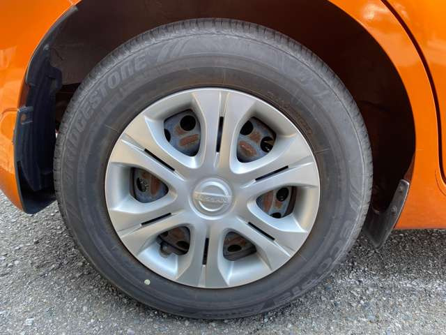 ノート1.2 e-POWER X