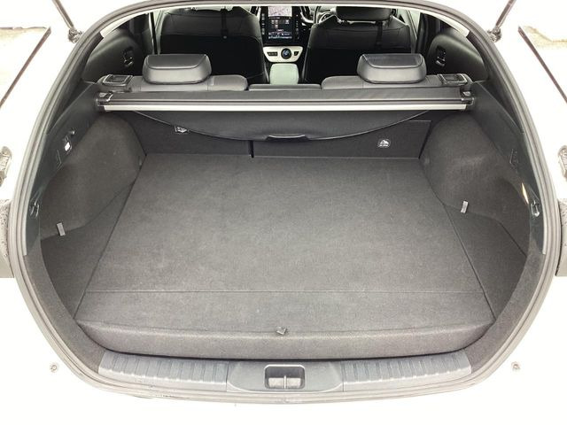 �ς݉��낵�̂��₷���f�b�L�ɂ͂����Ղ�Ɖו���ςݍ���ł��������܂��B�V�т���d���܂ŁA�l�X�ȃV�[���ŗ���܂���