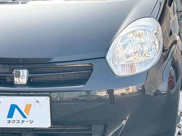 �yLED�w�b�h���C�g�z���V����ԑ��s�����ǍD�Ȏ��E���m�ۂ����S���ĉ^�]�ł��鍂�P�xLED�w�b�h���C�g�𑕔�!�_�����x�������A����d�͂��}�����Ă��܂��B