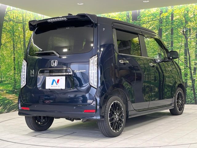 ☆全国のネクステージからお取り寄せが可能※!遠方の店舗に展示してあるクルマが気になる場合も、最寄りの店舗でご覧いただくことが可能です!是非私たちに要望をお聞かせください!※別途費用