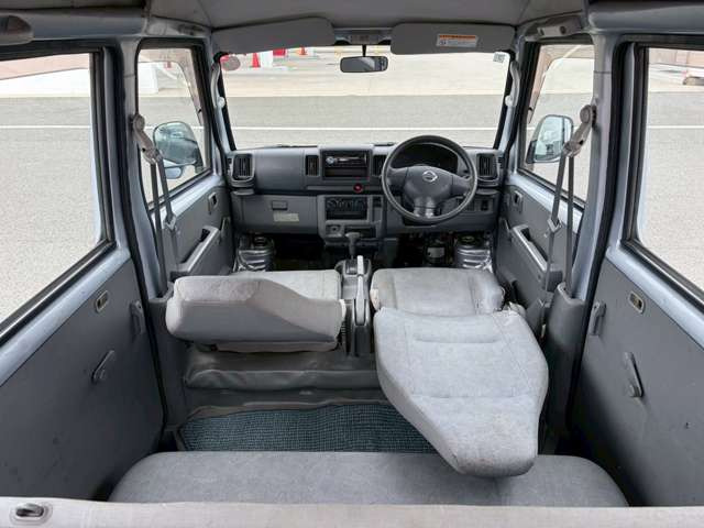 �����d�b�ł̂��₢���킹�͖����d�b�y0078-6003-685042�z�������p����������