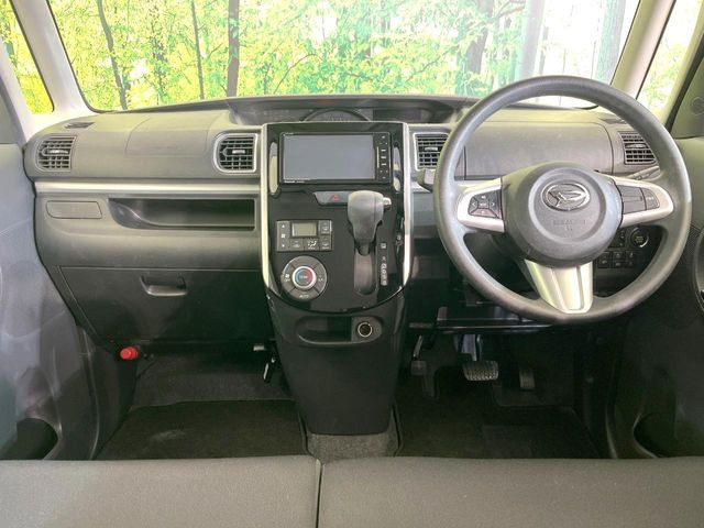 �O���[�v���݌ɐ���30,000��!!�S���̌n��X���烁�[�J�[�E�Ԏ��킸���Љ�o����̂ŁA���Ȃ��Ƀs�b�^���̂��Ԃ�������͂��ł���܂��͂��₢���킹��������