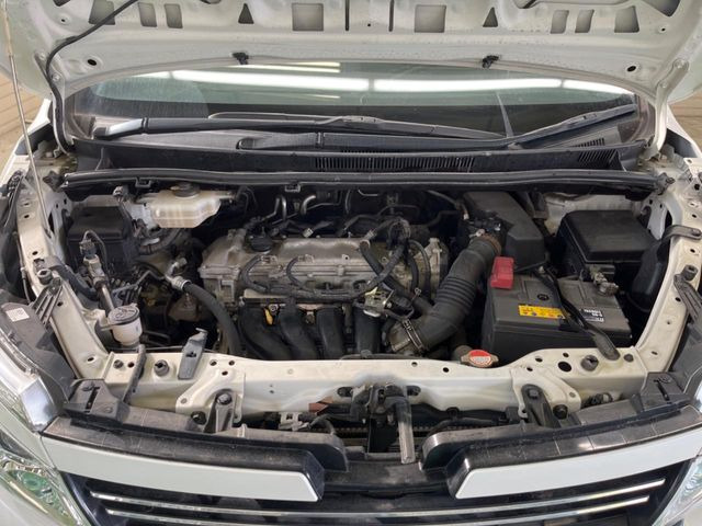 �e�؁E���J�Ȑ�僁�J�j�b�N�X�^�b�t������!�E�Ԍ��E�_�������E���̓��̏C���ȂǃA�t�^�[�T�[�r�X�����S�B���Ԃ̃J�X�^�}�C�Y���l�N�X�e�[�W�̃T�[�r�X�X�^�b�t�܂ł����k��������!