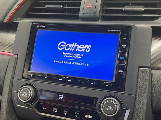 �y�����i�r�z�l�C�̏����i�r�𑕔����Ă���܂��B�i�r�̎g���₷���͂������A�I�[�f�B�I�@�\���[��!�L�����v�◷�s�͂������A�ʋ΂┃�����ȂǕ��i�̃h���C�u���y�����Ȃ�͂���