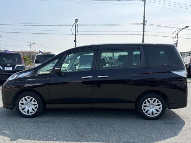 ���Œ�120�񕥂��܂ł̊e��I�[�g���[����舵���Ă��܂������q�l�̃��C�t�v�����ɂ��������x�������ł��܂����ڂ����̓X�^�b�t�܂ł��q�˂���������