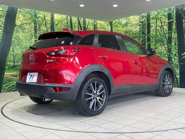 ���S���̃l�N�X�e�[�W���炨���񂹂��\��!�����̓X�܂ɓW�����Ă���N���}���C�ɂȂ�ꍇ���A�Ŋ��̓X�܂ł��������������Ƃ��\�ł�!���񎄂����ɗv�]������������������!���ʓr��p