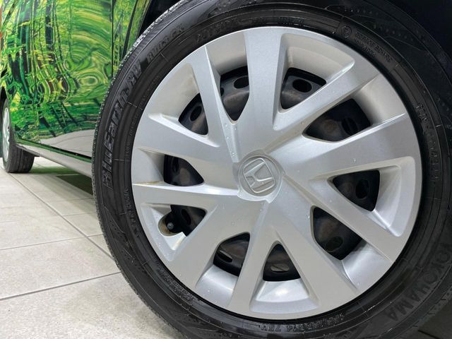 �y����14�C���`�X�`�[���z�C�[���z�l�N�X�e�[�W�ł́w�ЊO�A���~�z�C�[���x���D�]������!�L���u�����h���炨�l�ł��ȃA���~�܂ŕ��L������Ēv���܂���X�^�b�h���X�^�C������舵���Ă���܂��̂ł��C��������!