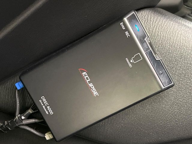 �yETC�z�������H�̗��������X�g���X�Ȃ��ʉ�!�b��̃X�|�b�g��T�[�r�X�G���A�ɑ����u�X�}�[�gIC�v���p���͕K�{�̃A�C�e���ł��B���X�ŃZ�b�g�A�b�v�����{�A���[�ԓ������炷���ɂ����p���������܂�!