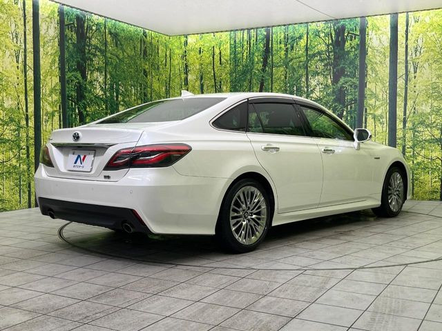 ☆全国のネクステージからお取り寄せが可能※!遠方の店舗に展示してあるクルマが気になる場合も、最寄りの店舗でご覧いただくことが可能です!是非私たちに要望をお聞かせください!※別途費用