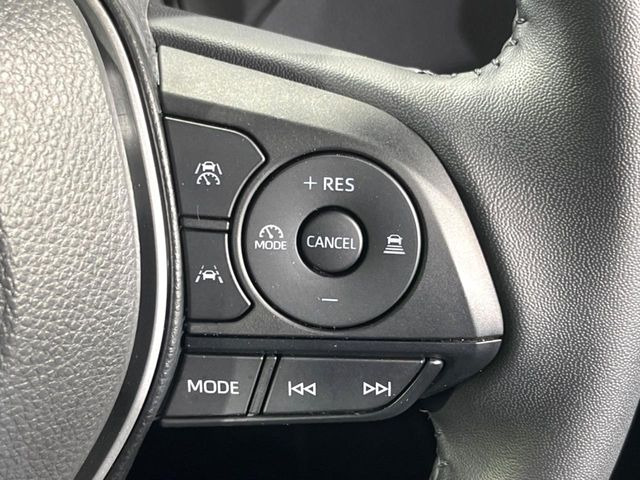 �y���[�_�[�N���[�Y�R���g���[���z�������H�ł̒��������s���y��!!�����ő��x��ۂN���[�Y�R���g���[�����A�Փˌy���V�X�e���ƘA�g���A�O���̎ԗ������m���ĎԊԂ�ۂ悤�ɑ��x���߂��Ă���܂�!!