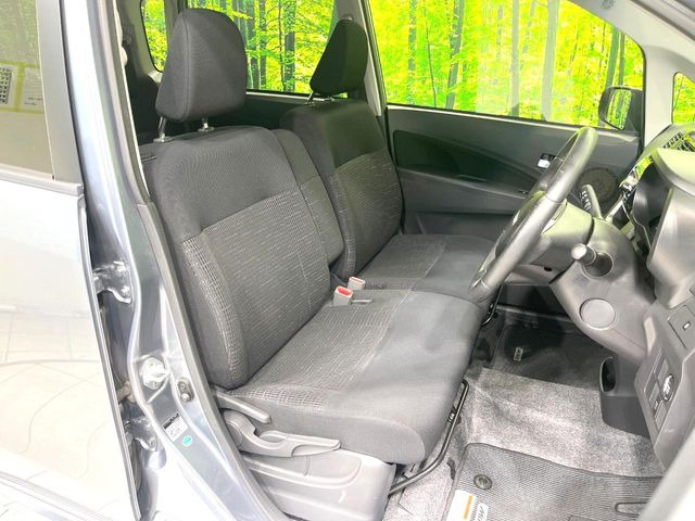 �^�]�ȃV�[�g���͎g�p�������Ȃ��A�ǍD�ȏ�ԂƂȂ��Ă��܂��B���J�Ɏg���Ă������Ƃ��悭�킩��܂��ˁB