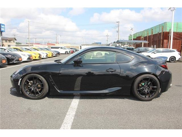 ���Ǝҗl�ւ̔̔��͂��f�肳���Ă��������܂��B�Ԍ������ԗ��̏ꍇ�́A�Ԍ����擾�������x�������z�ŕ\�����Ă���܂��B