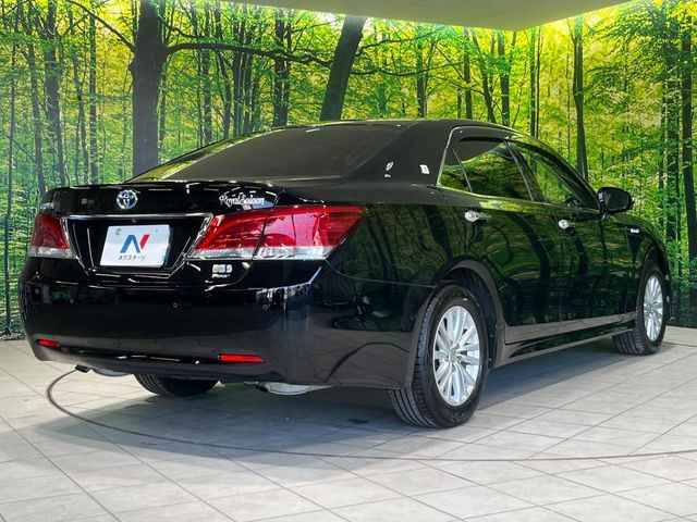 ���S���̃l�N�X�e�[�W���炨���񂹂��\��!�����̓X�܂ɓW�����Ă���N���}���C�ɂȂ�ꍇ���A�Ŋ��̓X�܂ł��������������Ƃ��\�ł�!���񎄂����ɗv�]������������������!���ʓr��p